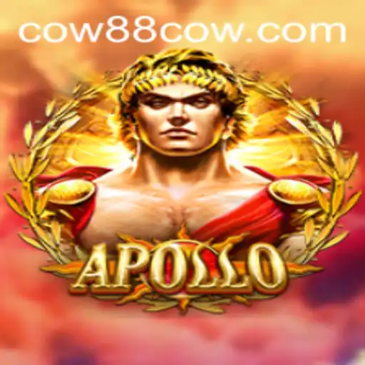 Discover the Intriguing World of Apollo: The Game Revolutionized by COW88