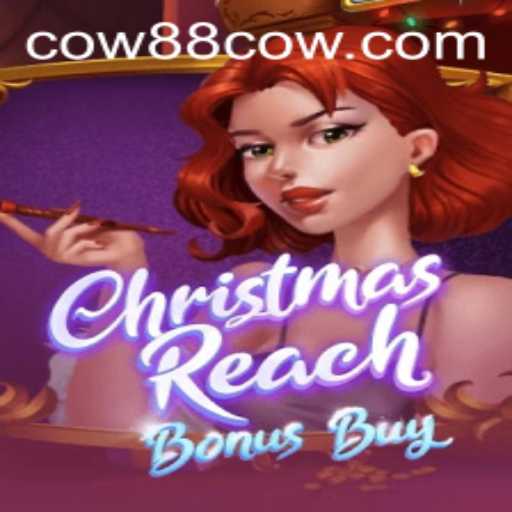 Exploring the Enchanting World of ChristmasReachBonusBuy: A Festive Gaming Adventure with COW88
