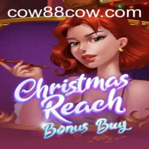 Exploring the Enchanting World of ChristmasReachBonusBuy: A Festive Gaming Adventure with COW88