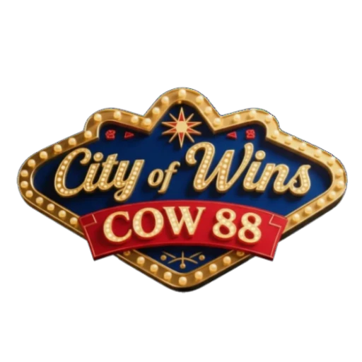 COW88