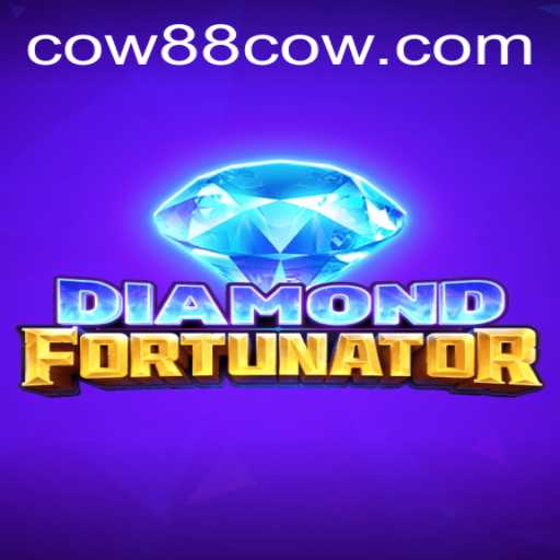 Exploration of DiamondFort: A New Gaming Phenomenon
