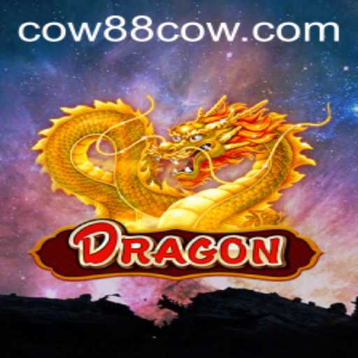 Exploring the Fantasy World of Dragon with COW88