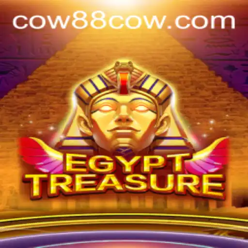 EgyptTreasure: Dive into the Mystical World of Ancient Riches