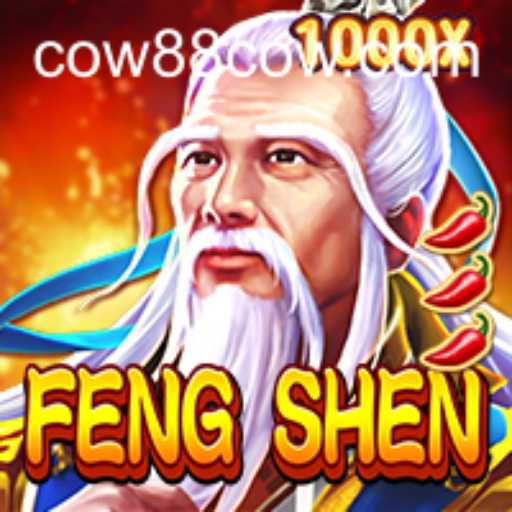 FengShen: An Intriguing New Entry in the World of Gaming
