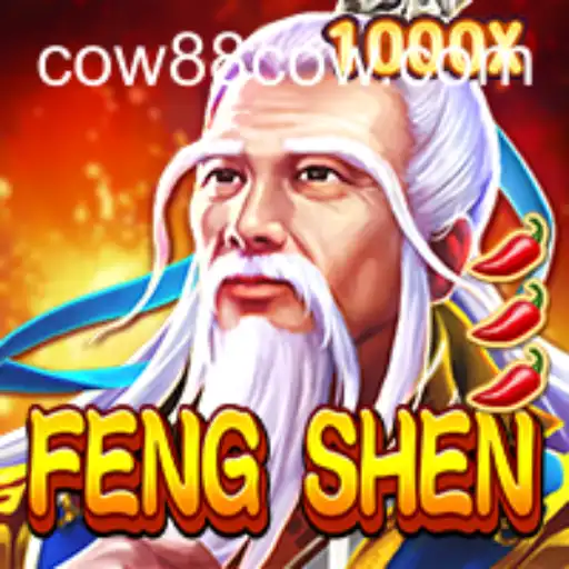 FengShen: An Intriguing New Entry in the World of Gaming