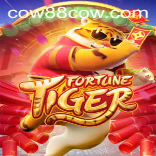 Exploring the Thrilling World of FortuneTiger and the Rise of COW88