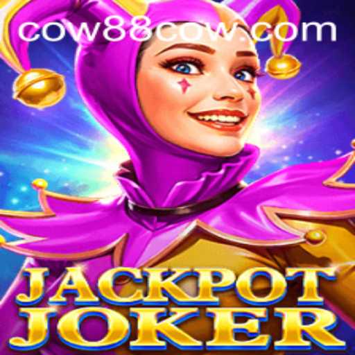 Unveiling JackpotJoker: Thrills and Rules of the Game of Fortune