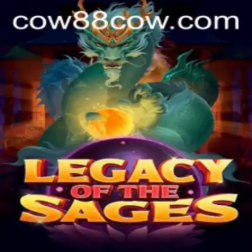 Unveiling LegacyoftheSages: The Epic Journey Begins