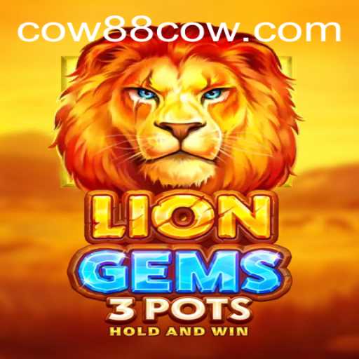 Unveiling the Excitement of LionGems3pots: A Comprehensive Guide