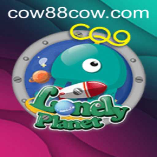 Discovering the Universe of LonelyPlanet: A New Era in Gaming