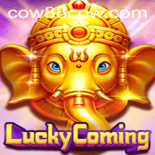 Exploring the Exciting World of LuckyComing and COW88: A Comprehensive Guide