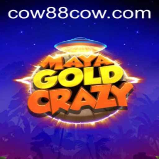 MayaGoldCrazy: An Immersive Gaming Experience with COW88