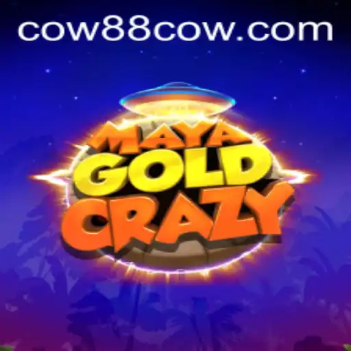 MayaGoldCrazy: An Immersive Gaming Experience with COW88