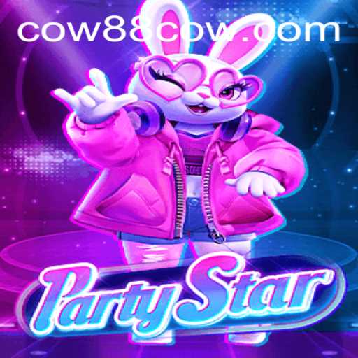 Dive into the Exciting World of PartyStar: A Fresh Gaming Experience