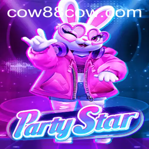 Dive into the Exciting World of PartyStar: A Fresh Gaming Experience