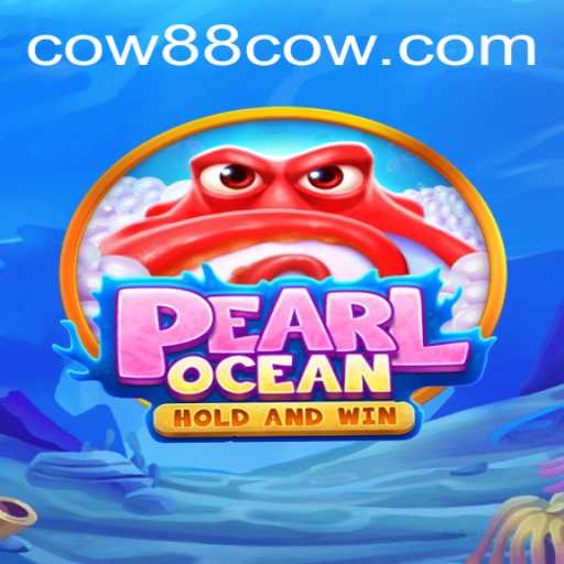 Dive Into the Mesmerizing World of PearlOcean: A Comprehensive Guide to Mastering the Game
