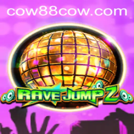 Dive into the Electrifying World of RaveJump2: A New Gaming Phenomenon