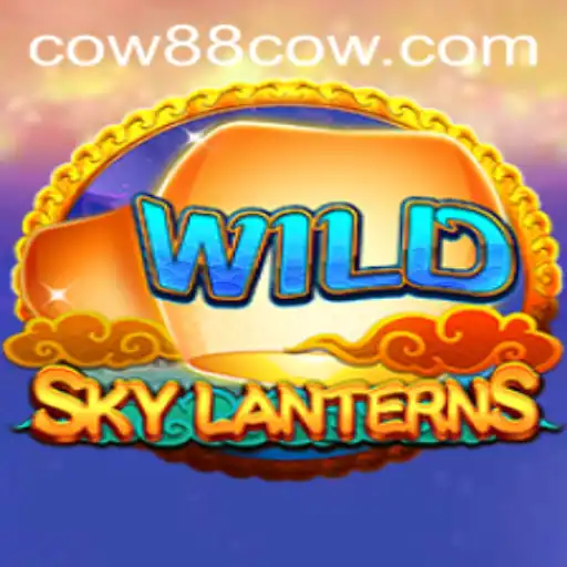Discover the Enchanting World of SkyLanterns: A Game of Magic and Strategy