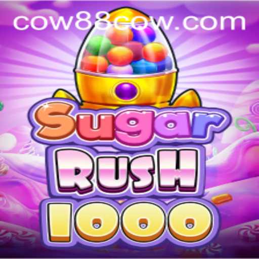 Exploring SugarRush1000: The Dynamic World of COW88