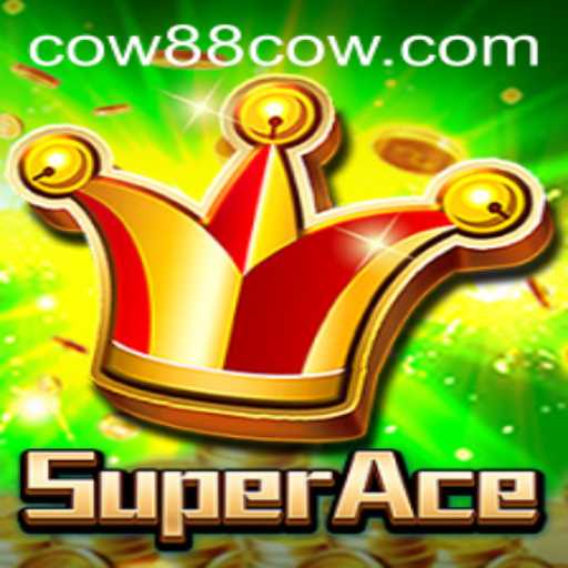 Discover the Thrilling World of SuperAce: A Revolutionary Gaming Experience with COW88