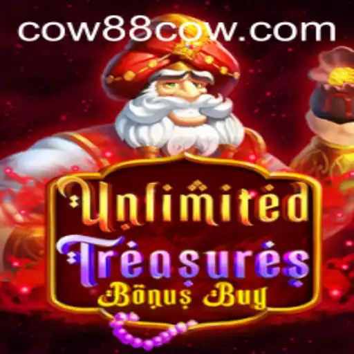 Exploring UnlimitedTreasuresBonusBuy: An Immersive Gaming Adventure