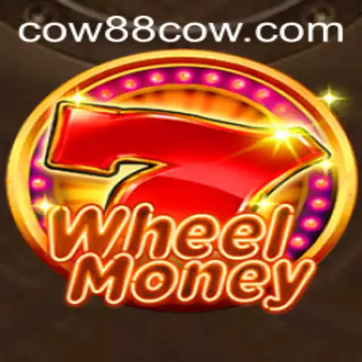 Unveiling the Exciting World of WheelMoney with COW88