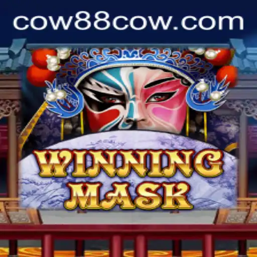 Mastering WinningMask: The Ultimate COW88 Experience