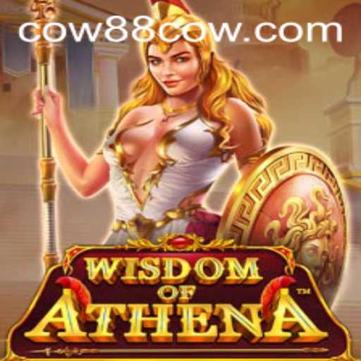 Explore the Exciting World of WisdomofAthena: A new gaming sensation