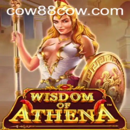 Explore the Exciting World of WisdomofAthena: A new gaming sensation