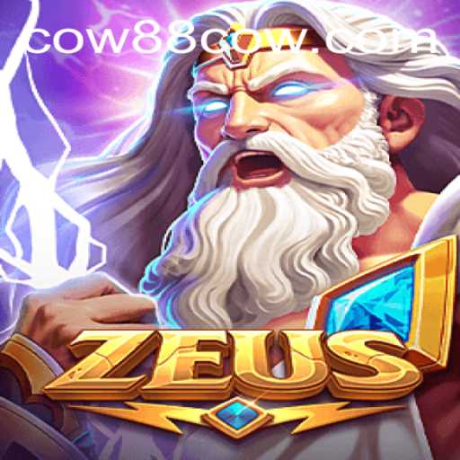 Exploring the Exciting World of Zeus: The Next-gen Game with COW88